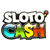 Sloto Cash