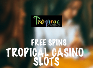 whitesandscasino-samoa.com tropical casino slot(s)