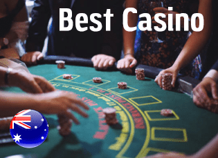 whitesandscasino-samoa casino games