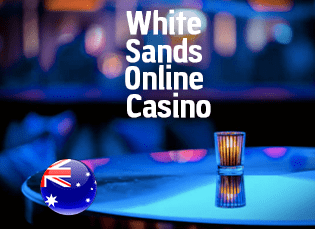 whitesandscasino-samoa.com white sands casino  samoa